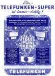 Telefunken 1949 5.jpg